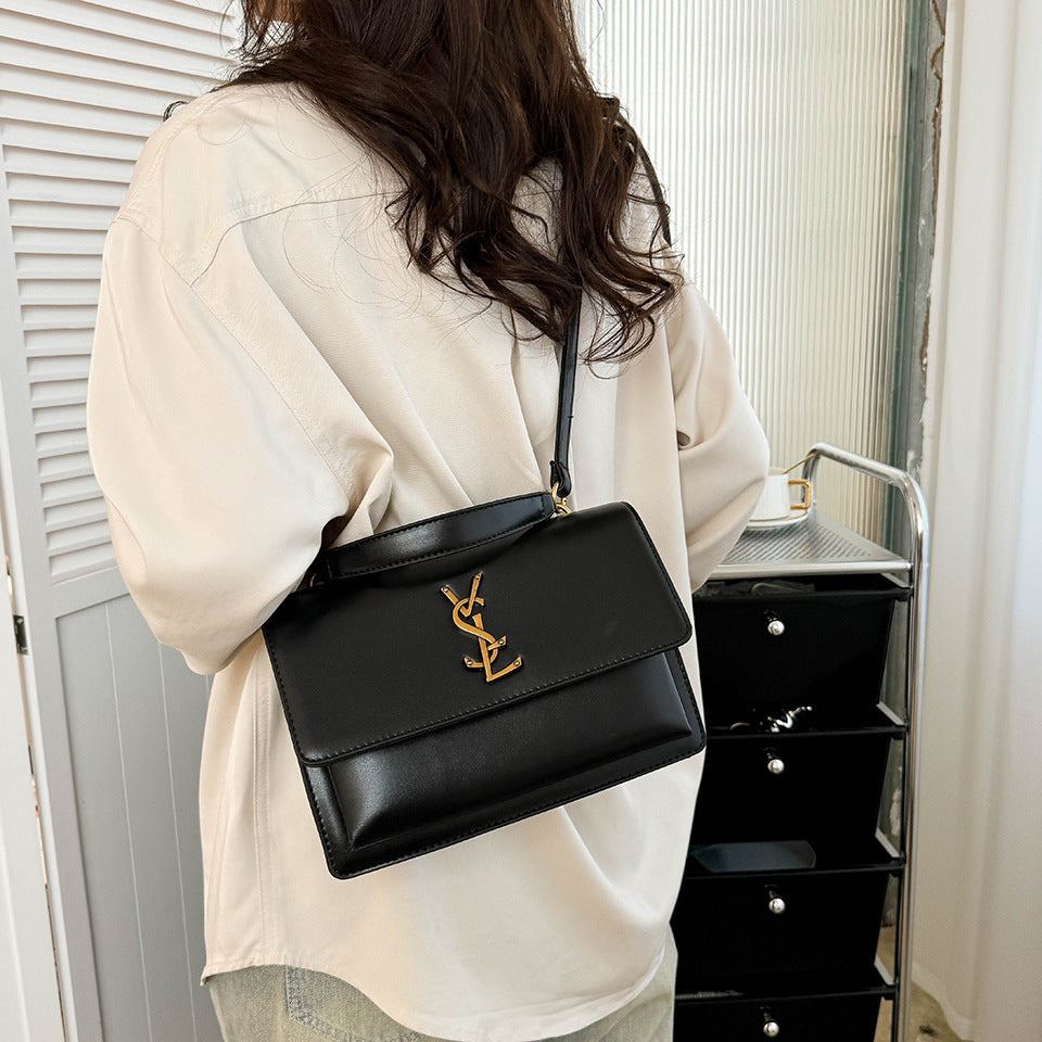 Summer New Versatile Fashion Bag