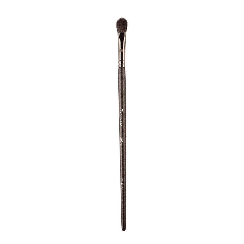 Juego de brochas de herramientas de maquillaje Picasso