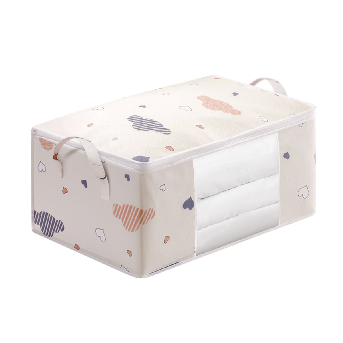 Non-Woven Quilt Dust Bag