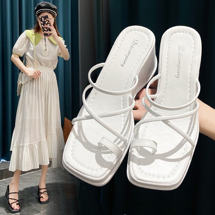 slippers women's shoes wholesale