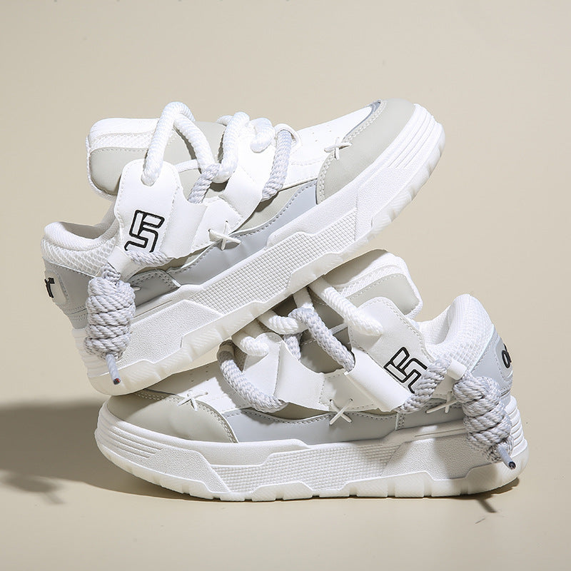 1 calzado deportivo mujer zapatos con alza
