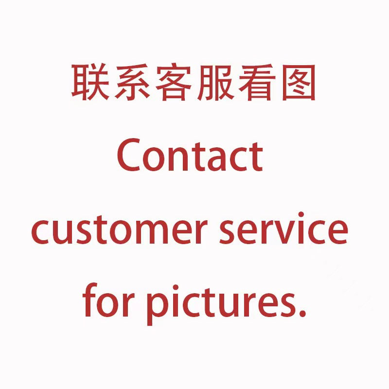 Pulseira de perfuração completa de zircão transfronteiriça da moda