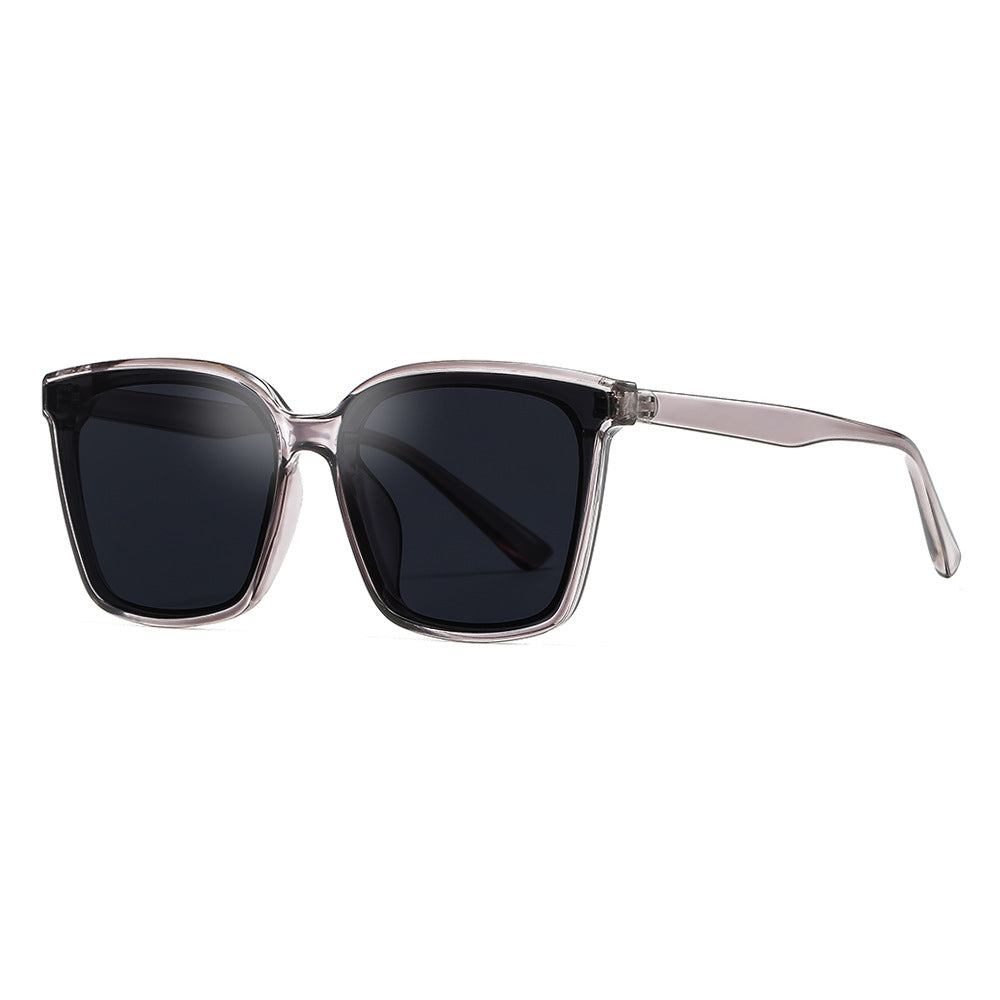 Premium Polarized Sunglasses