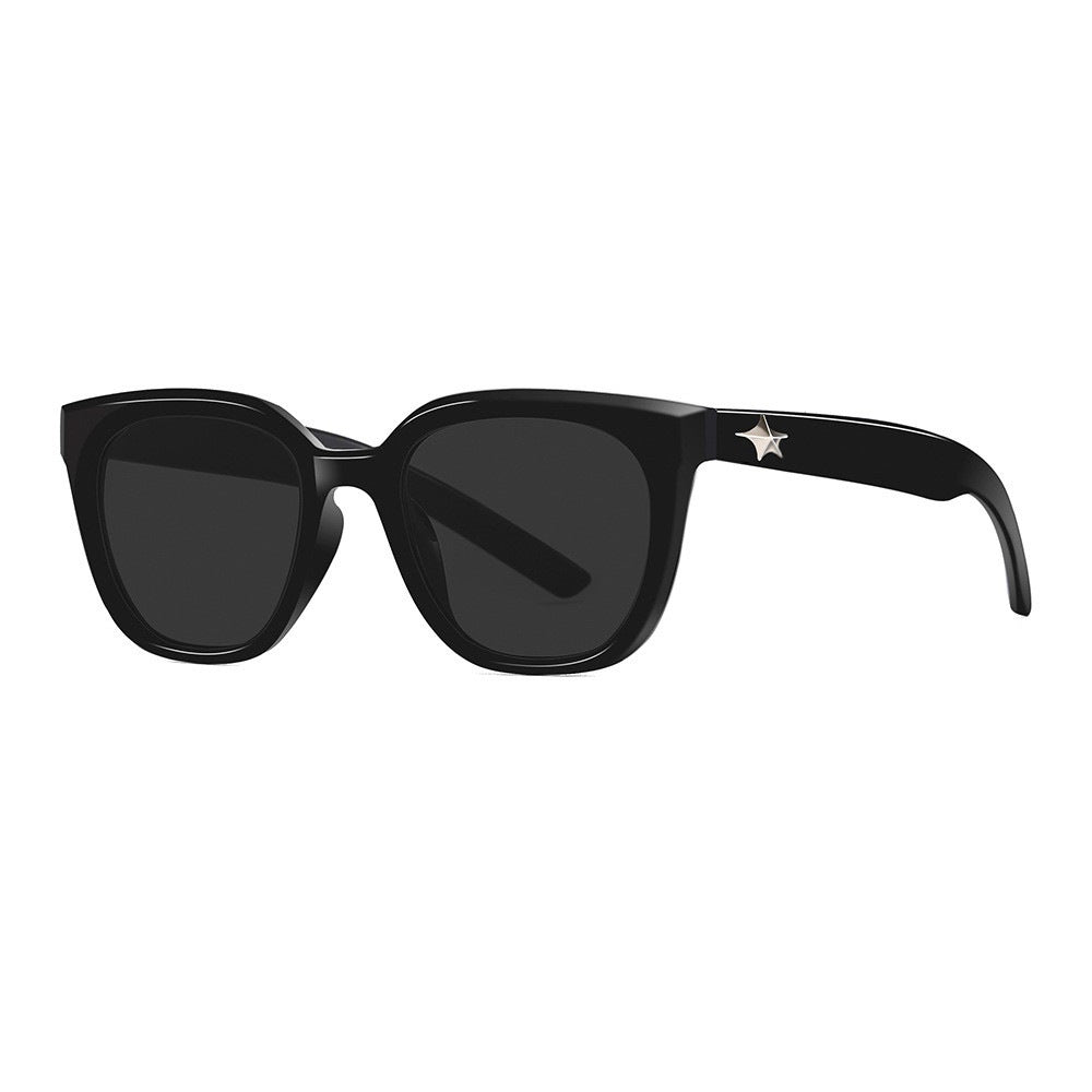 Venta de gafas de sol polarizadas con protección UV que adelgazan el rostro de GM