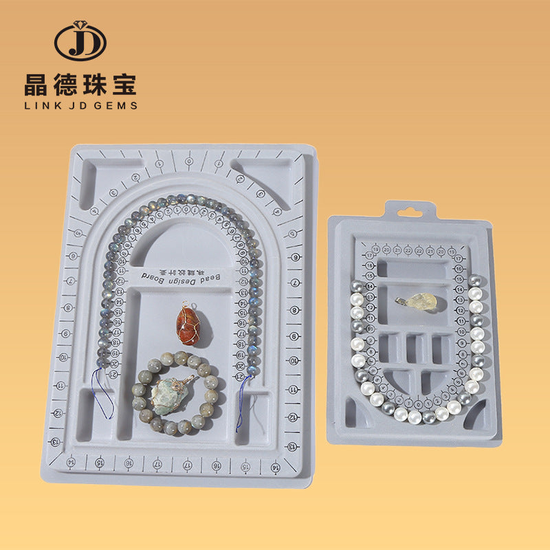 Dimensiones Esfera con cuentas 108 Disco de medición