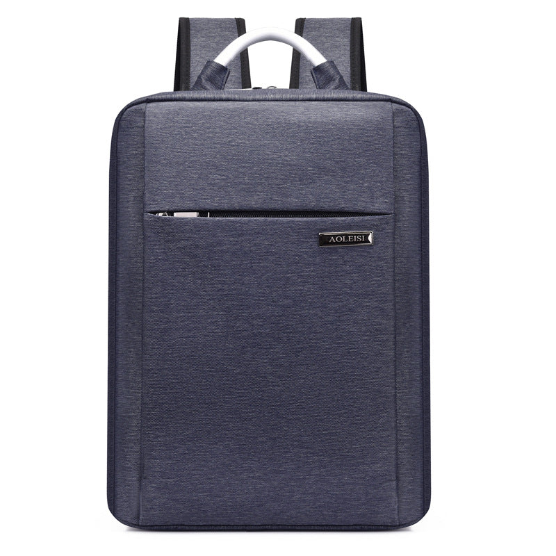 Water-proof computer bag