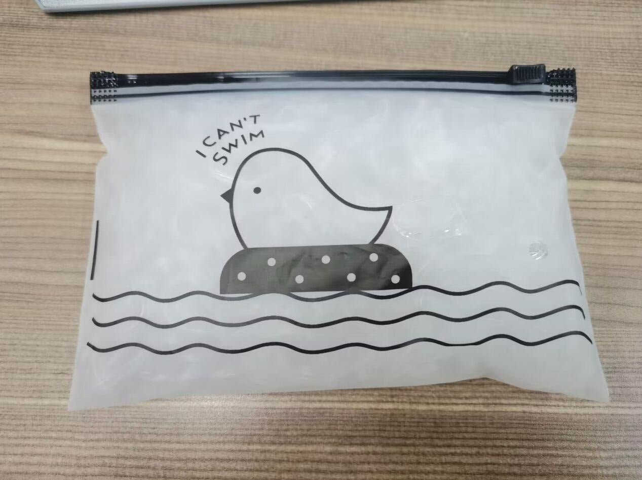 780-Piece Hair Accessory Set