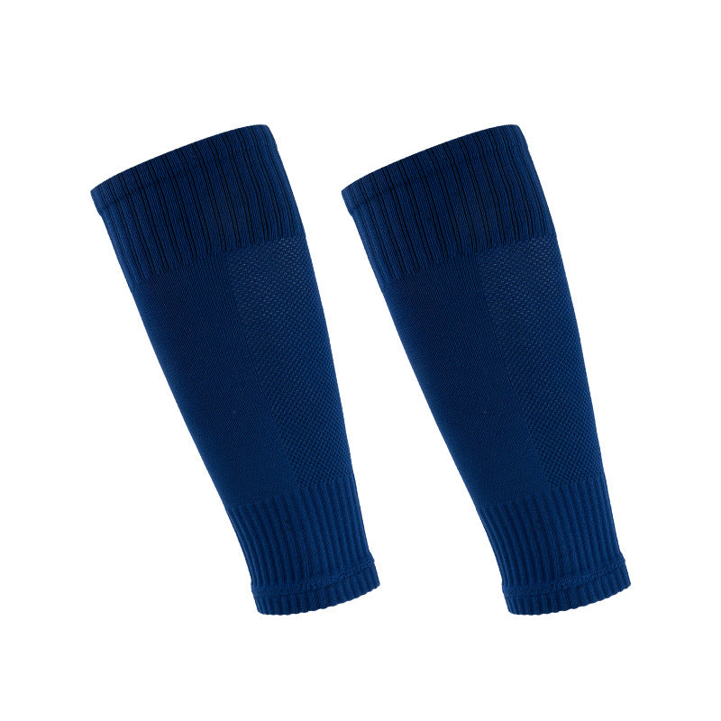Soccer Shin Guard Sleeve