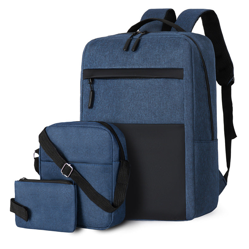 Travel 15.6 inch 14 computer bag