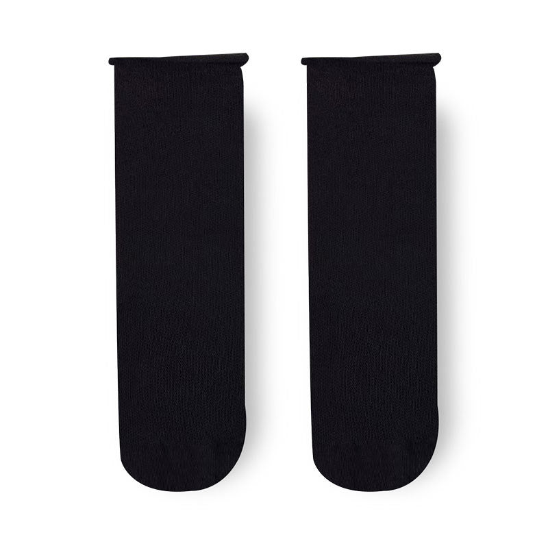 Summer Mesh Thin Breathable Women's Socks