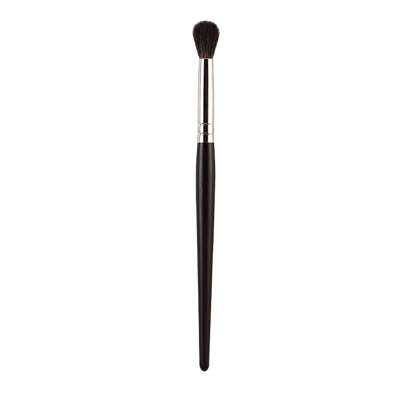 Ebony H39 Flame Blending Brush