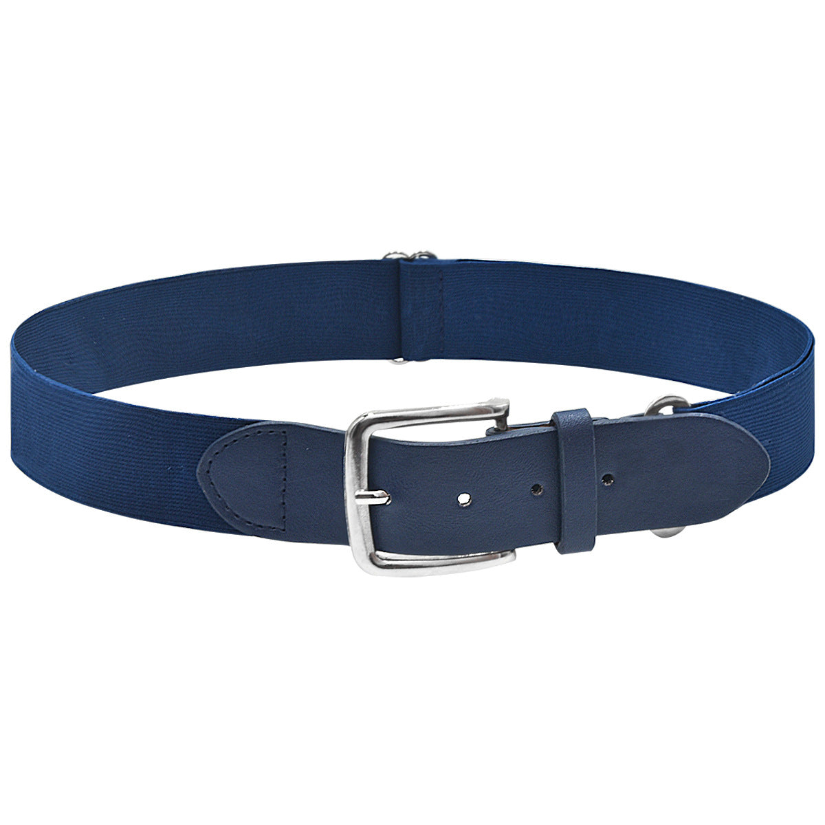 Sports elastic belt