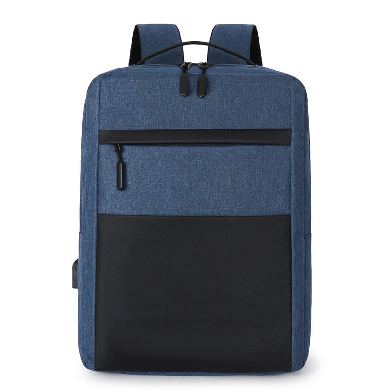 Travel 15.6 inch 14 computer bag