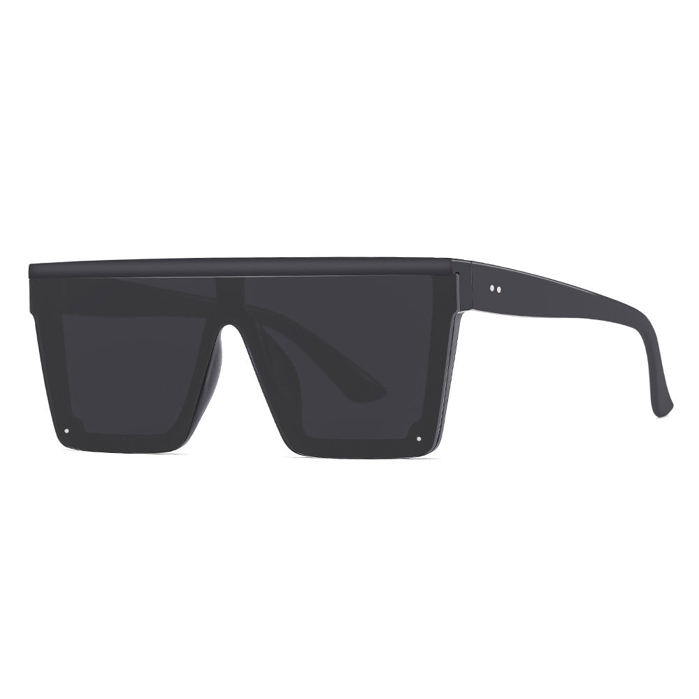 Venta de gafas de sol polarizadas con protección UV que adelgazan el rostro de GM