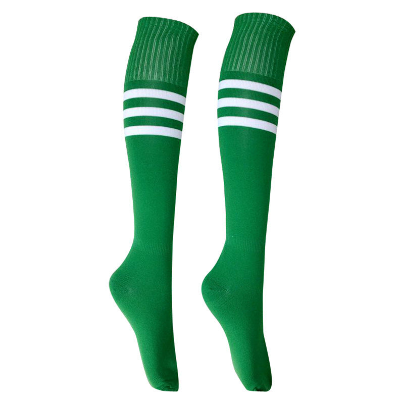 Papel para caja de zapatos, bolsa de nailon, rodilleras y espinilleras, calcetines de fútbol