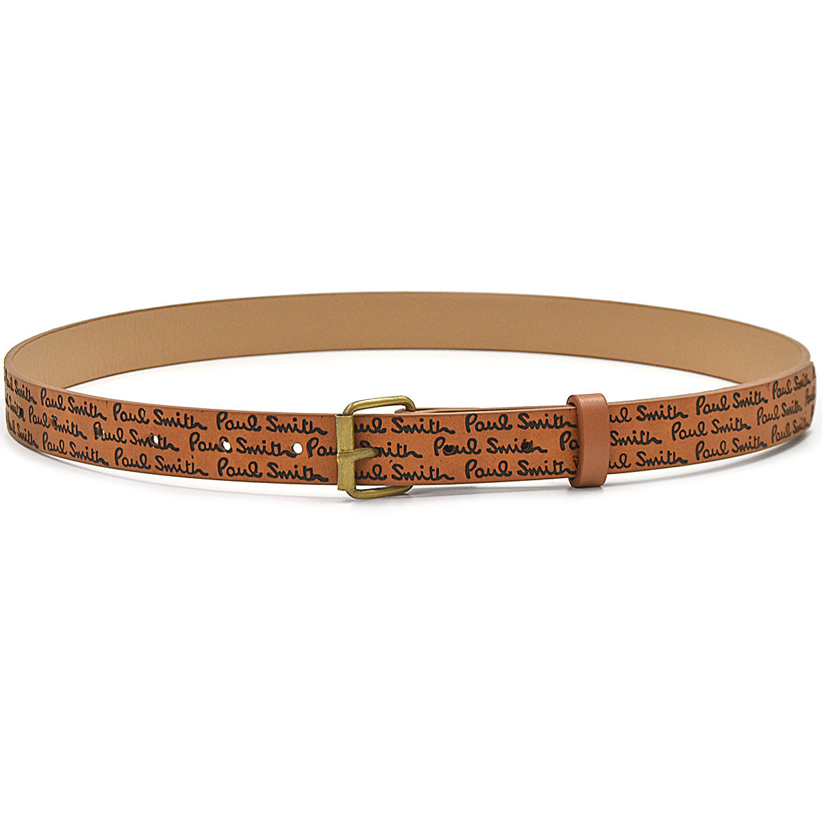 hot sale Thin belt women's simple