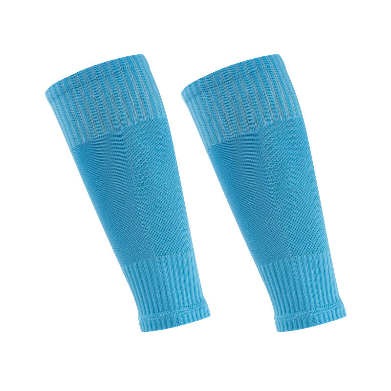 Soccer Shin Guard Sleeve