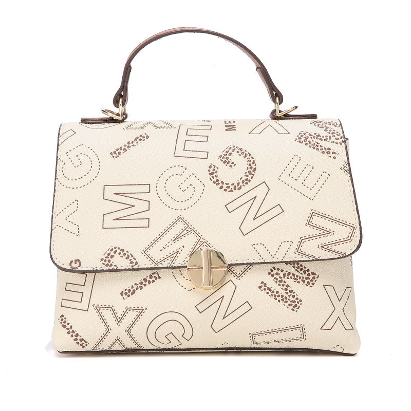 Premium printing bag wholesale