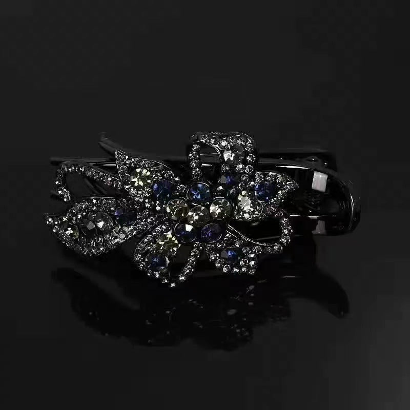Temperament hair hairpin hair accessories
