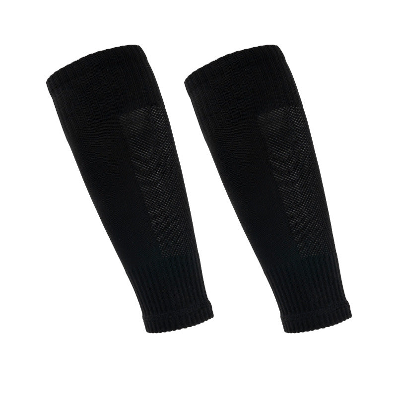 Soccer Shin Guard Sleeve
