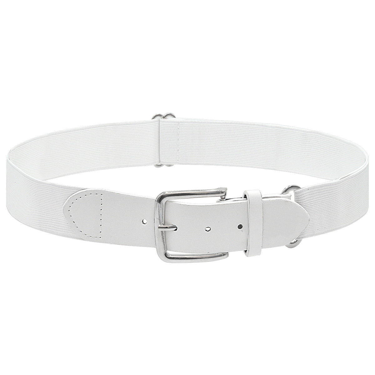 Sports elastic belt