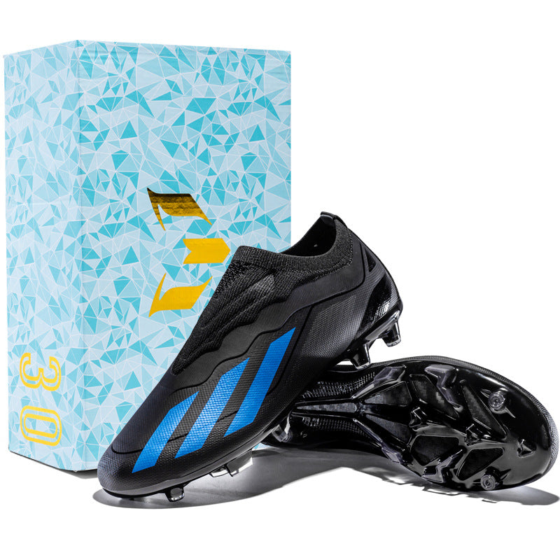 Bulk Soccer Shoes TF Turf