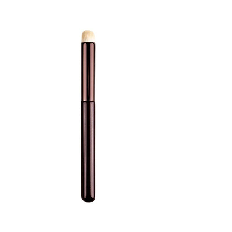 Happyrim Multifunctional Lip and Concealer Brush