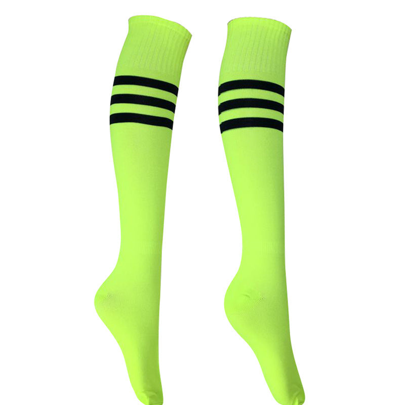 Papel para caja de zapatos, bolsa de nailon, rodilleras y espinilleras, calcetines de fútbol