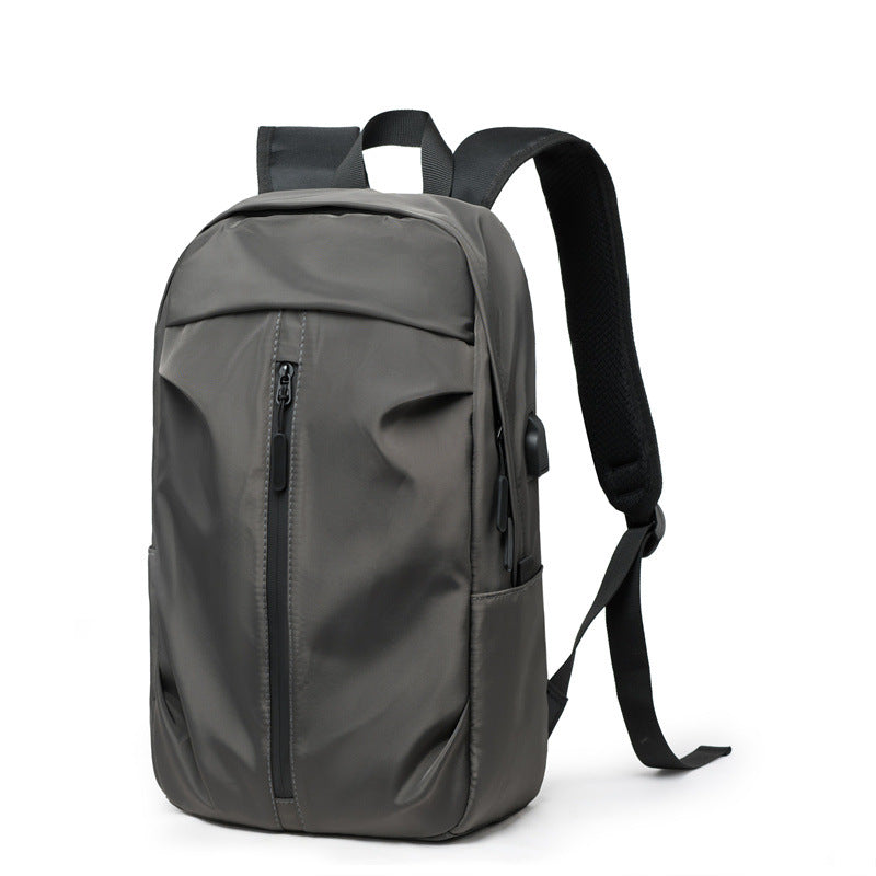 Business Casual Computer Bag Fashion