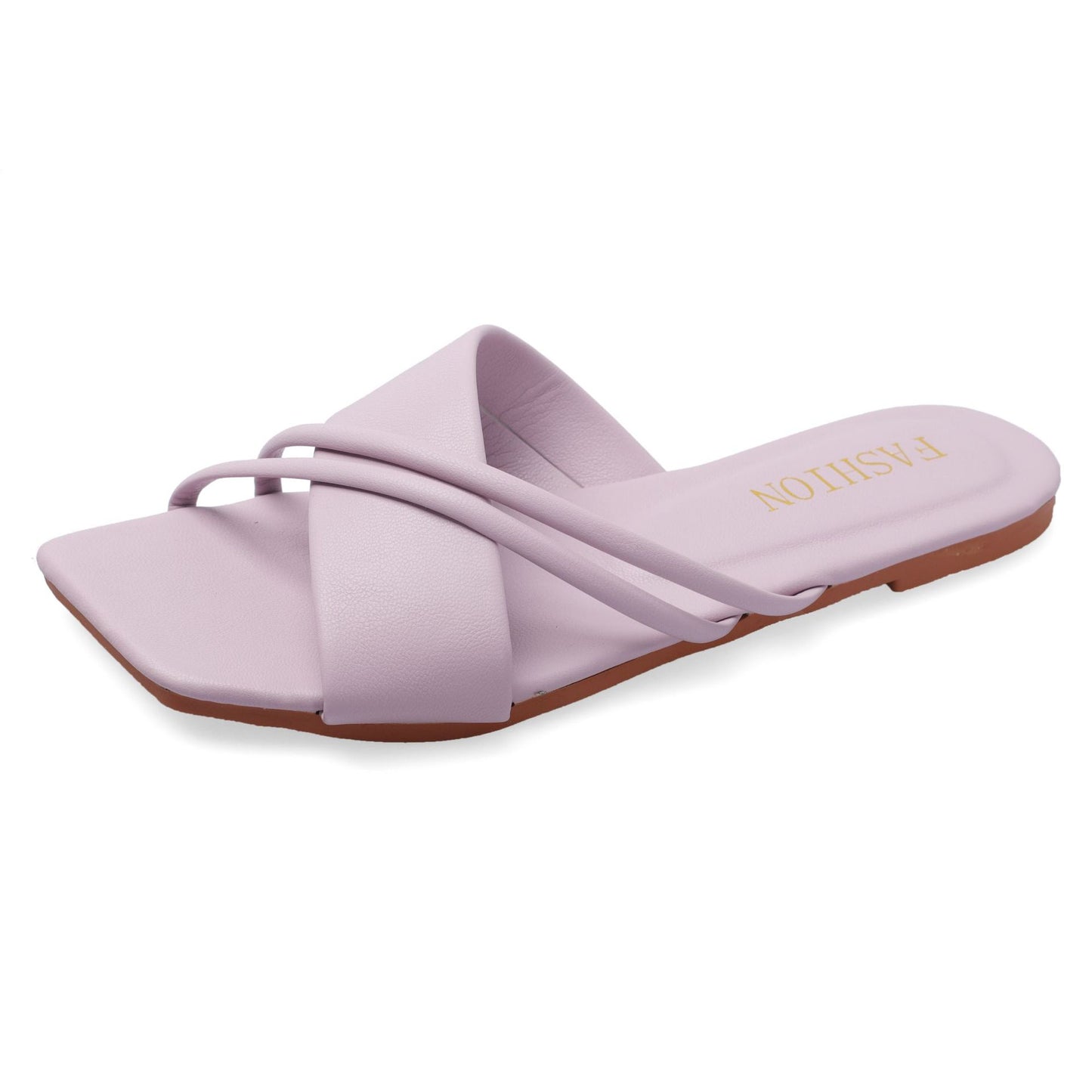 Summer Korean version slippers women