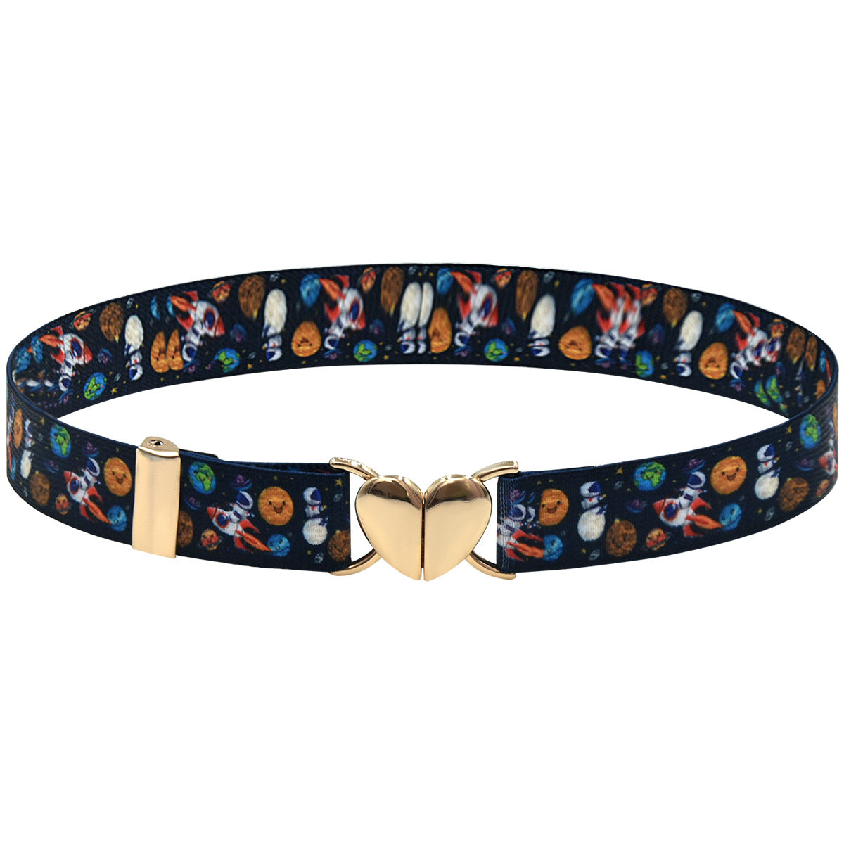 hot sale Children's belt