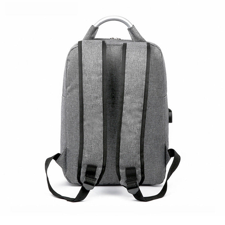 Student school bag computer bag