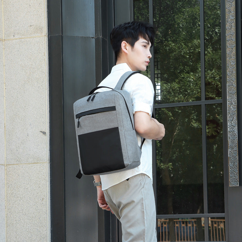 Travel 15.6 inch 14 computer bag