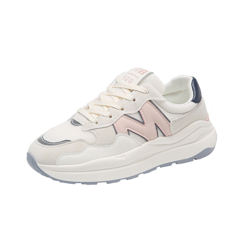 Spring and Autumn Shoes Sneakers