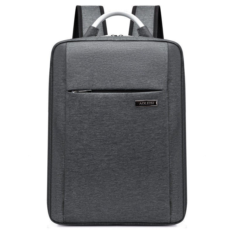 Water-proof computer bag