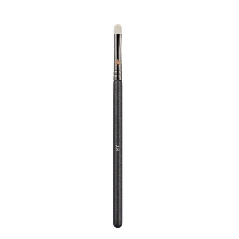 Juego de brochas de herramientas de maquillaje Picasso