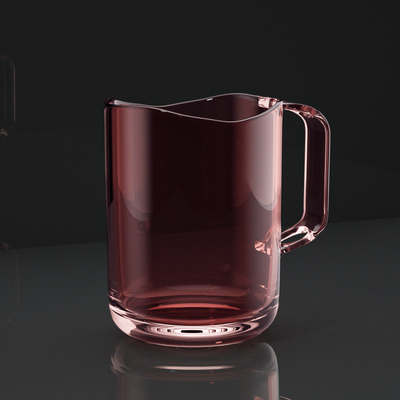 Toothbrush Cup Set