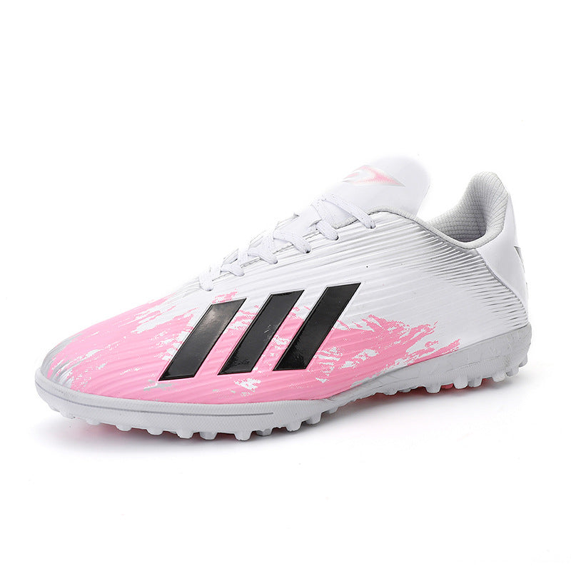 Cross-Border Wholesale X27 Mercurial Soccer Shoes