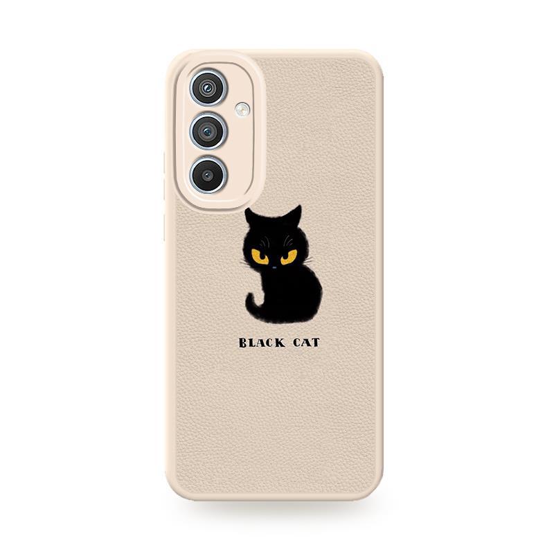 Samsung S24 Plus/S24+/S24 Pro Case