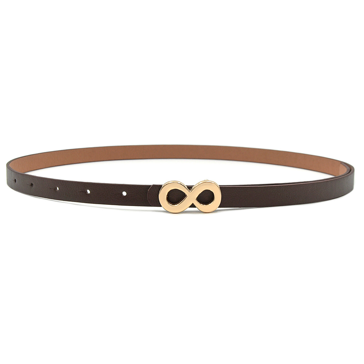 Clothing belt women