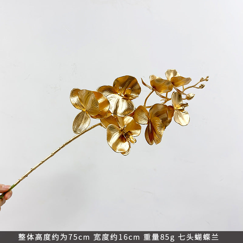 Small red fruit simulation eucalyptus money fortune material wholesale