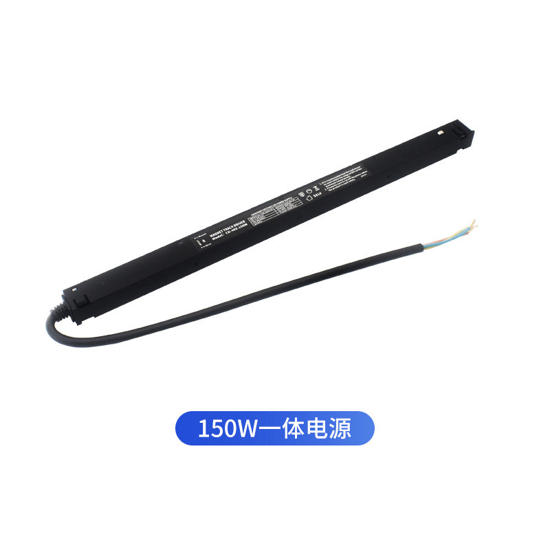 16 Mini Magnetic Track