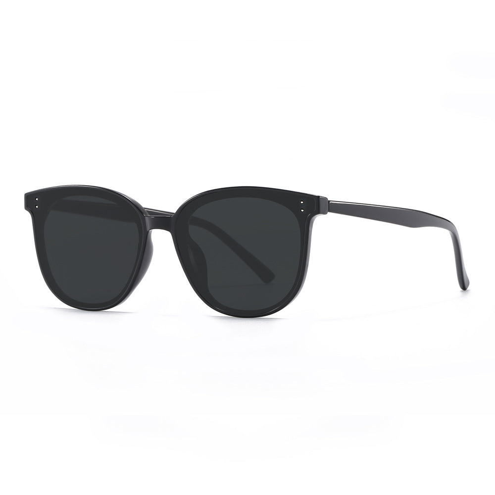 TR90 Nylon UV GM Sunglasses