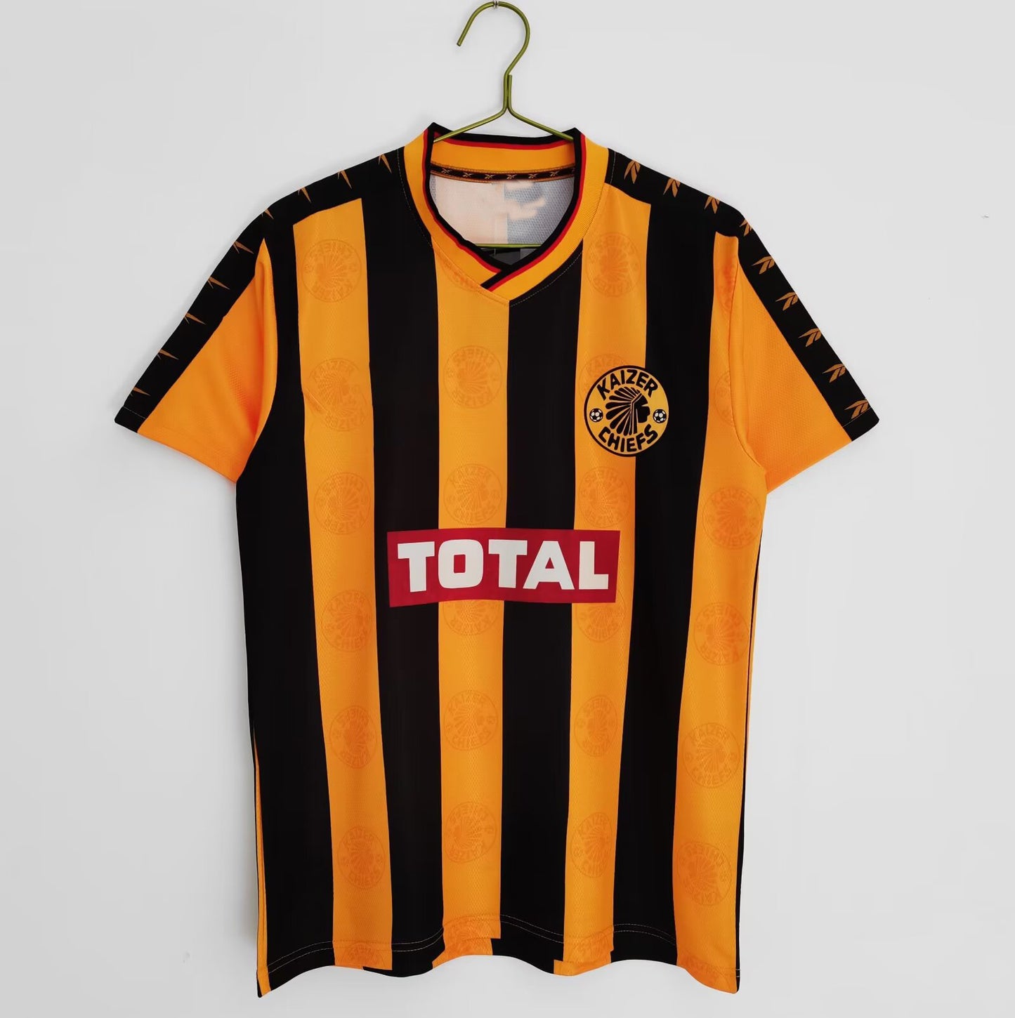 92-94 Portugal 96 Turkey Inter AC Retro Soccer Jersey