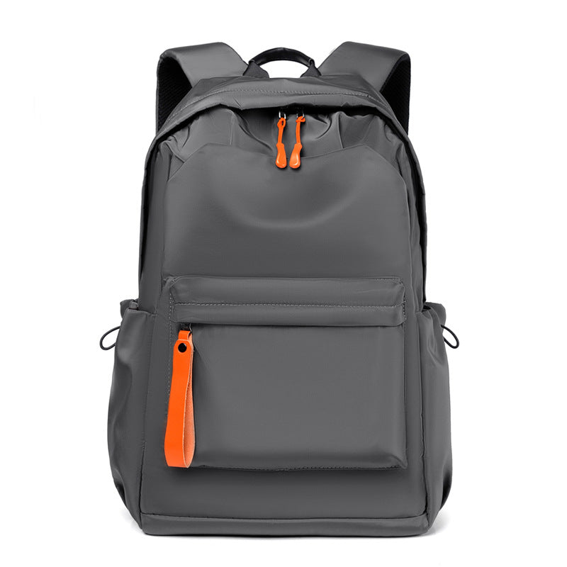 Stylish laptop bag