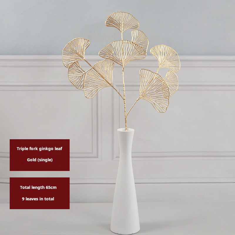 12 Christmas fruit foam red fruit simulation red berries