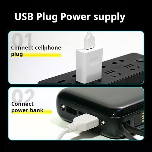 USB Bluetooth APP control LED colorful leather curtain light灯