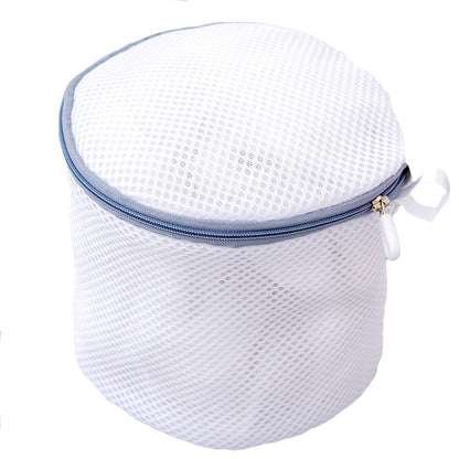 Washing Machine Laundry BagFine Mesh Wash Bag