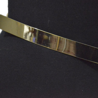 Chain thin belt, wholesale.