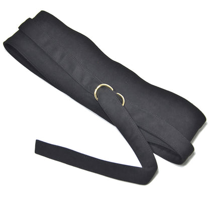 Cotton super wide waist seal female wholesale